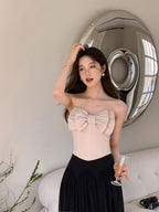 Bow Top