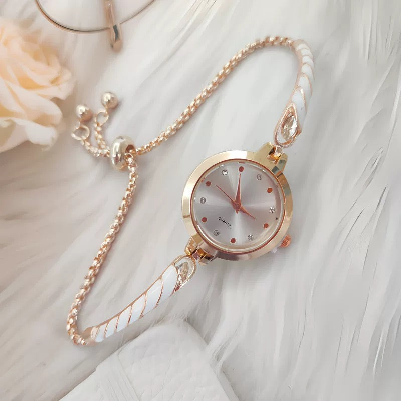 Watch 1
