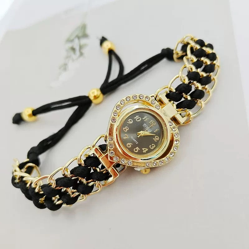 Watch 3