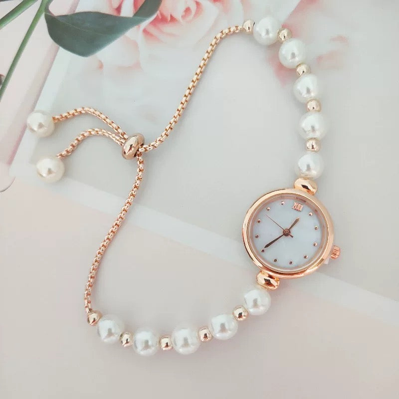 Watch 8