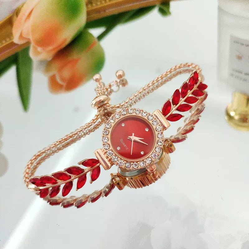 Watch 9