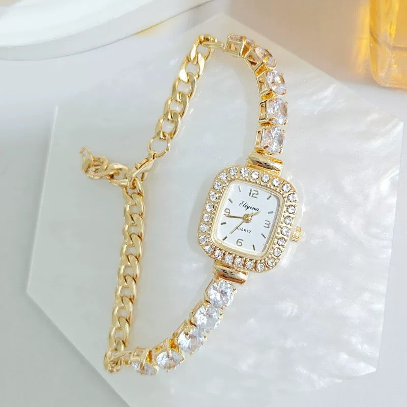 Watch 10