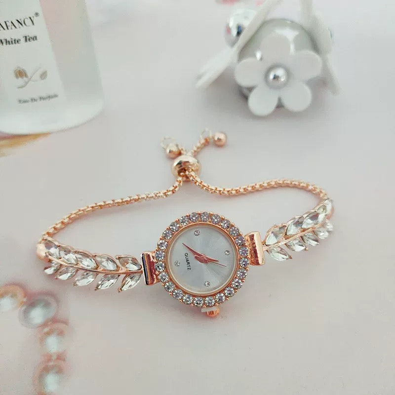 Watch 15