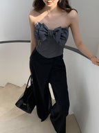 Bow Top