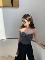 Bow Top